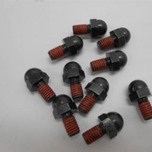 92150-1153 BOLT