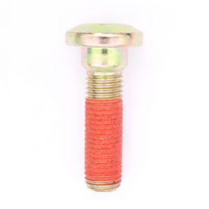 92150-1469 BOLT,SOCKET,10X37