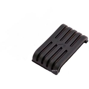 92160-1397 FUEL TANK DAMPER