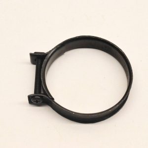92170-1527 CLAMP