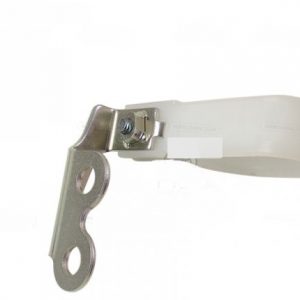 92170-1604 HOSE CLAMP