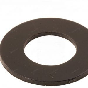 92200-1013 WASHER