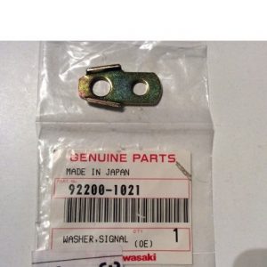 92200-1021 WASHER