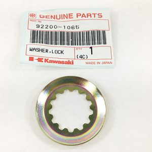 92200-1065 WASHER