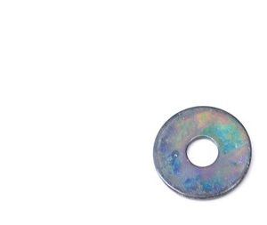 92200-1087 WASHER