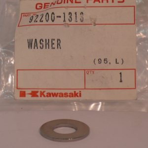 92200-1313 WASHER