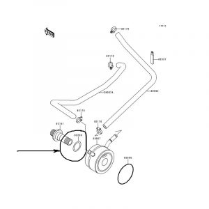 92200-1379 WASHER