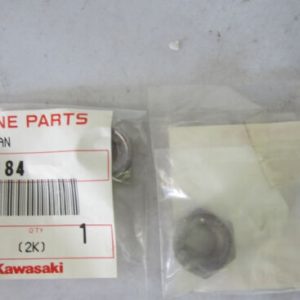 92210-1184 NUT