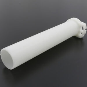 CB750K Throttle inner pipe (for 2 pulls)