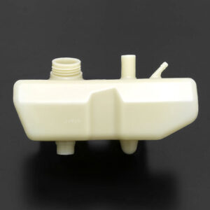 Z1 Drive Chain Oil Tank