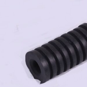 13157-004 DAMPER,CHANGE PEDAL