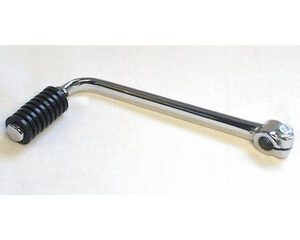 13242-006 PEDAL ASSY,GEAR CHANGE