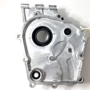 14024-007 COVER,TRANSMISSION