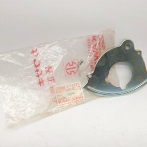 14024-008 COVER,ENGINE SPROCKET