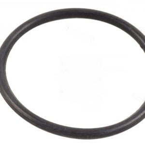 16038-009 GASKET,MAIN JET COVER