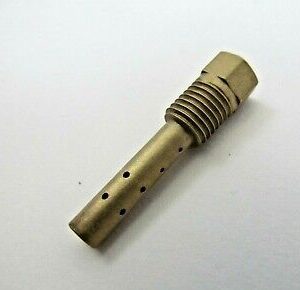 16047-003 HOLDER,NEEDLE JET
