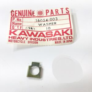 16054-003 WASHER,LOCK
