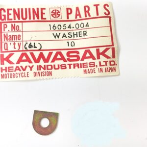16054-004 WASHER,LOCK,B