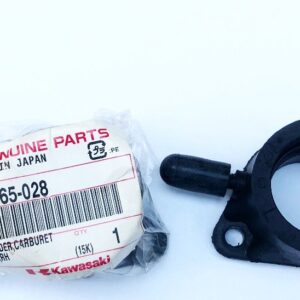 16065-028 CARBRETOR HOLDER