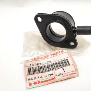 16065-029 CARBURETOR HOLDER