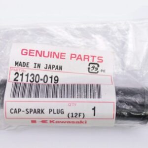 21130-019 SPARK PLUG CAP