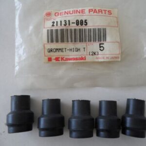 21131-005 HIGH TENSION GROMMET