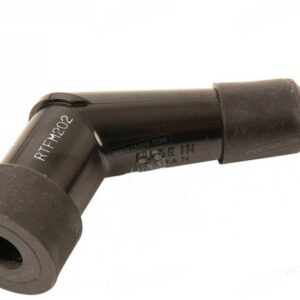 21160-1014 CAP SPARK PLUG