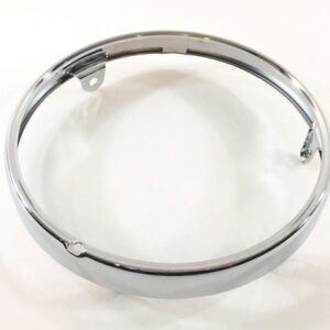 23006-038 RIM,HEAD LAMP