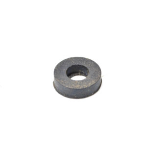 23021-012 WASHER