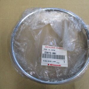 23072-001 RING,HEAD LAMP MOUNT