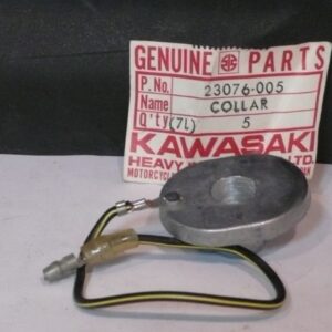 23076-005 COLLAR