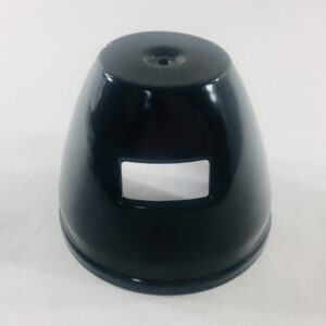 25012-010 COVER,SPEEDOMETER