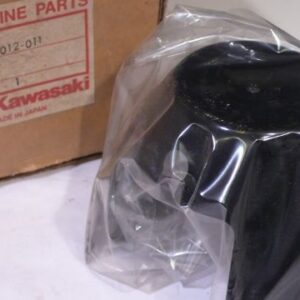 25012-011 COVER,TACHOMETER