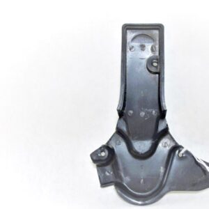 25024-006 COVER,METER BRACKET