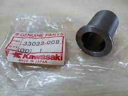 33033-009 ARM SWING BUSHING
