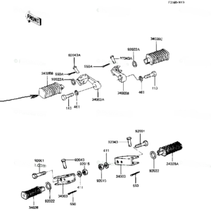 34028-1018 STEP-ASSY