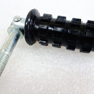 34030-001 BAR SET-REAR FOOTRES
