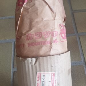35003-015 FENDER