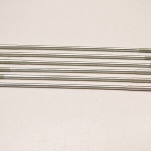 41027-041 SPOKE-ASY,RR INNER R | 103.5 X 163.7 M/M