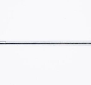 41028-038 SPOKE-ASY,FR OUTER