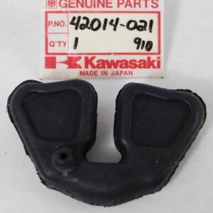 42014-021 SHOCK DAMPER