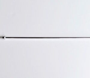43011-017 ROD,REAR BRAKE