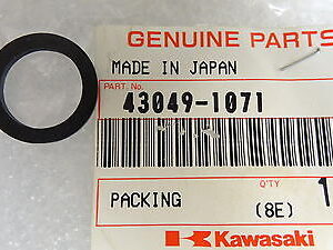 43049-1071 Packing