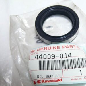 44009-014 SEAL-OIL,FORK OUTER PIPE(superceded to 92049-1216)