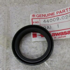 44009-024 SEAL-OIL,FORK OUTER
