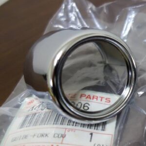 44064-006 GUIDE,FORK COVER