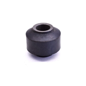 45017-011 BUSHING,SHOCK ABSORBER