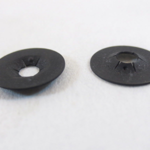92018-005 LOCK NUT