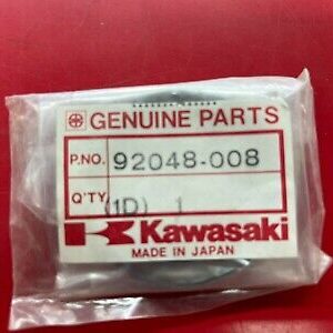 92048-008 RACE,STEERING STEM BEARING