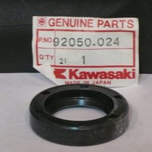 92050-024 OIL SEAL SC325210 | SC 325210